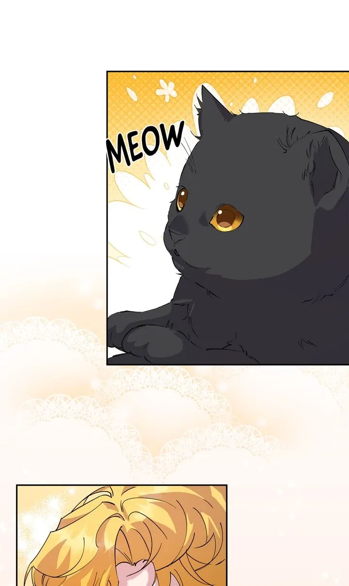 How the Count’s Young Lady Tames the Emperor’s Dog Chapter 97 – Page 42