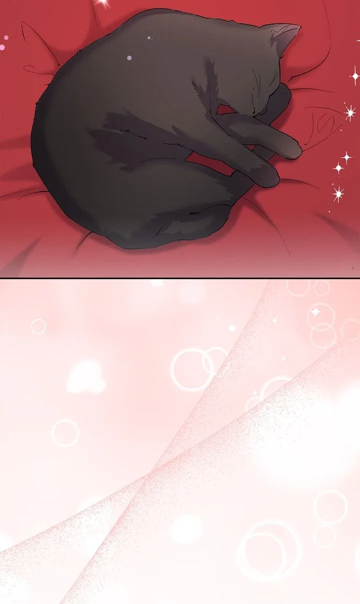 How the Count’s Young Lady Tames the Emperor’s Dog Chapter 97 – Page 49