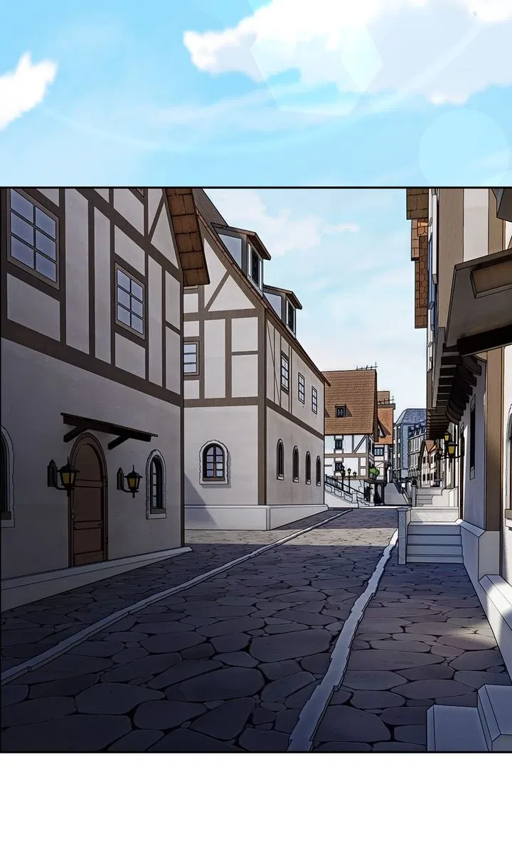 How the Count’s Young Lady Tames the Emperor’s Dog Chapter 97 – Page 51