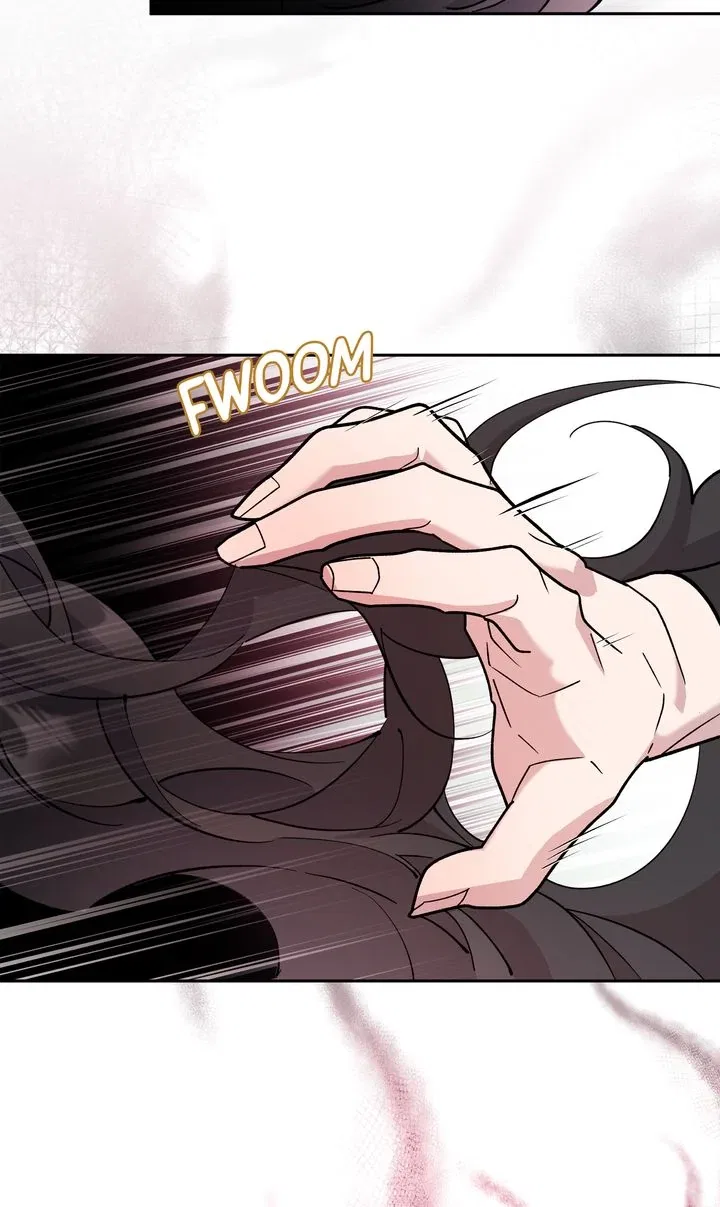 How the Count’s Young Lady Tames the Emperor’s Dog Chapter 97 – Page 56