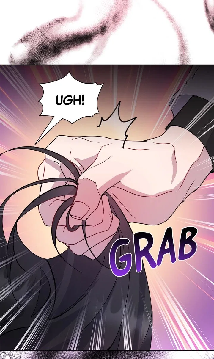 How the Count’s Young Lady Tames the Emperor’s Dog Chapter 97 – Page 57