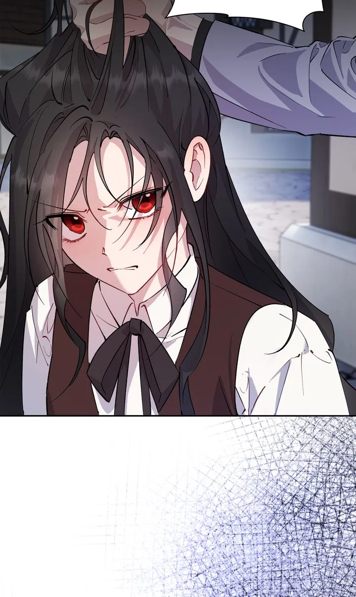 How the Count’s Young Lady Tames the Emperor’s Dog Chapter 97 – Page 60