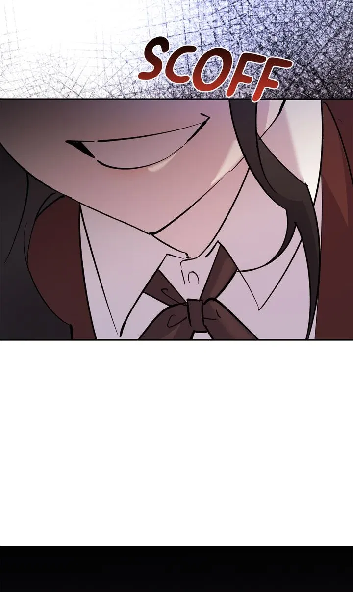 How the Count’s Young Lady Tames the Emperor’s Dog Chapter 97 – Page 61