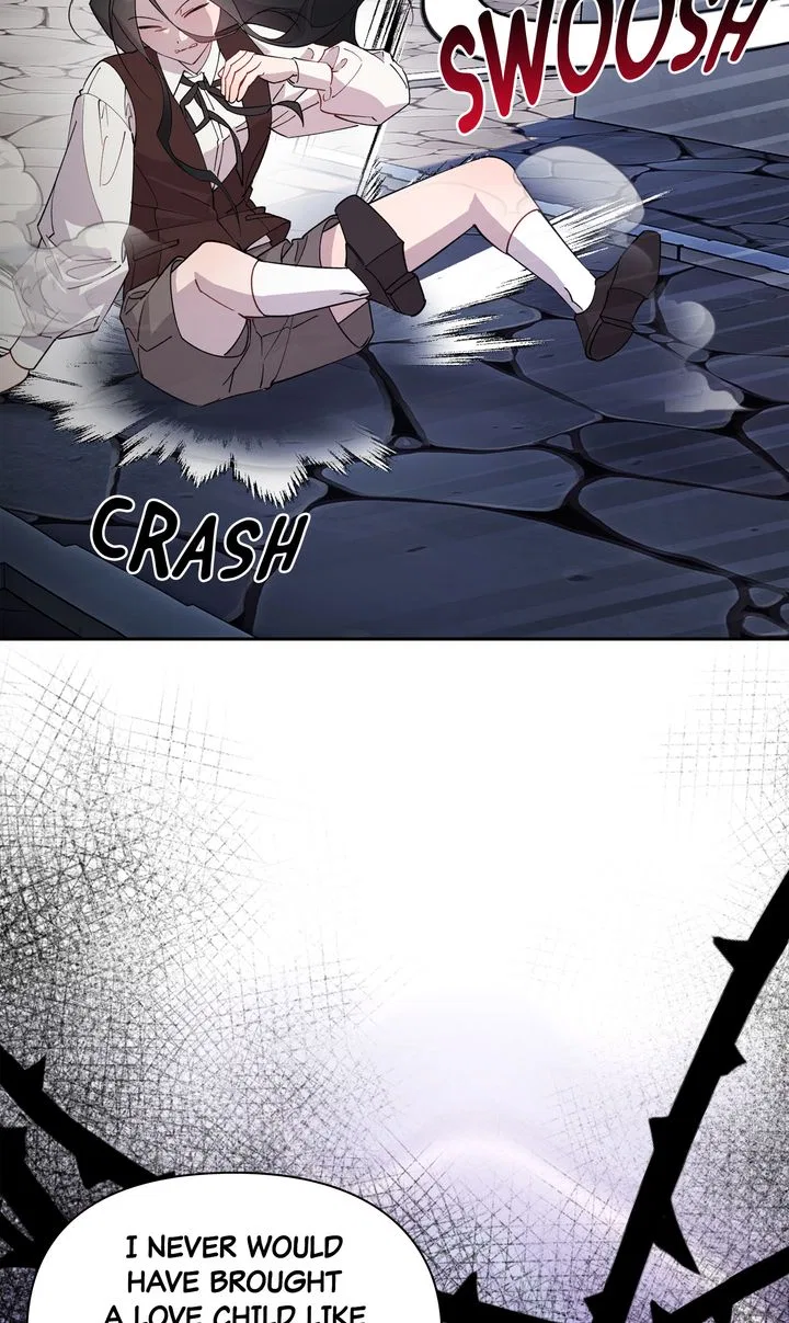How the Count’s Young Lady Tames the Emperor’s Dog Chapter 97 – Page 65