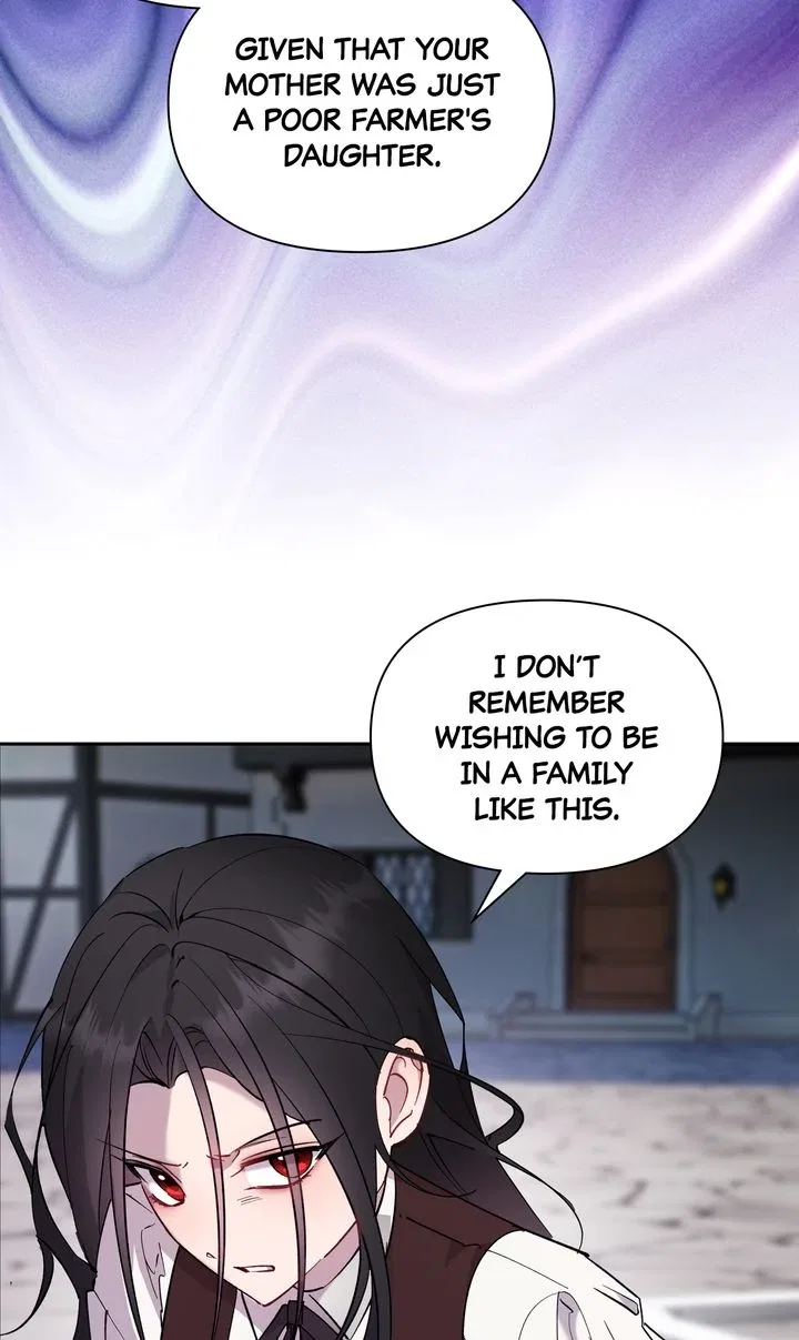 How the Count’s Young Lady Tames the Emperor’s Dog Chapter 97 – Page 67