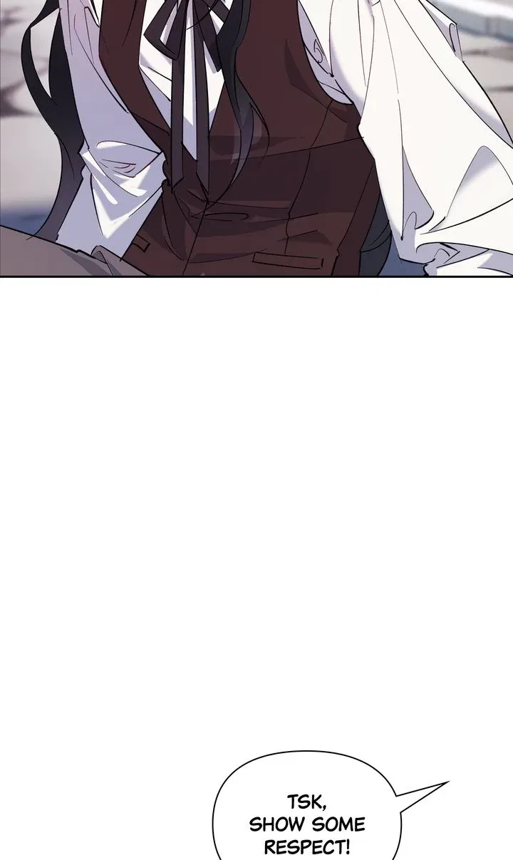 How the Count’s Young Lady Tames the Emperor’s Dog Chapter 97 – Page 68