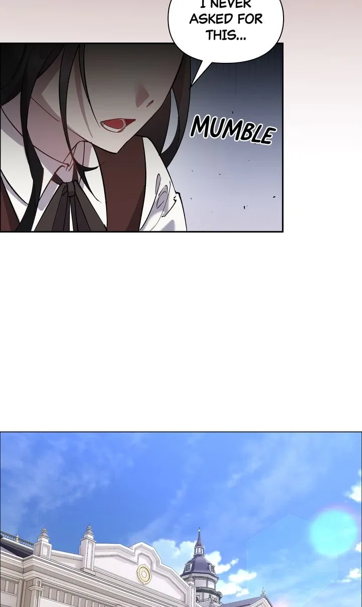 How the Count’s Young Lady Tames the Emperor’s Dog Chapter 97 – Page 72