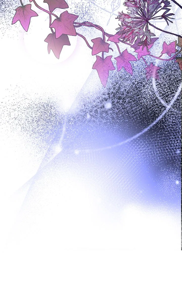 How the Count’s Young Lady Tames the Emperor’s Dog Chapter 97 – Page 78
