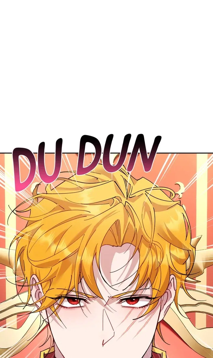 How the Count’s Young Lady Tames the Emperor’s Dog Chapter 96 – Page 1