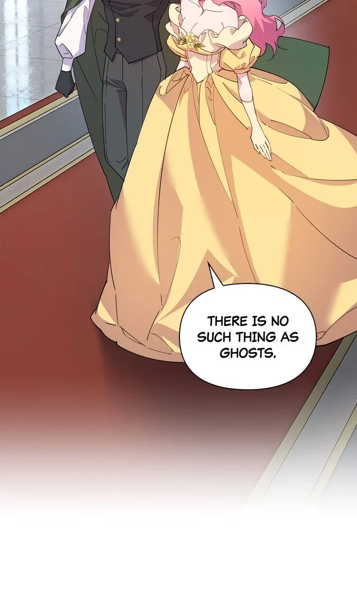 How the Count’s Young Lady Tames the Emperor’s Dog Chapter 96 – Page 22