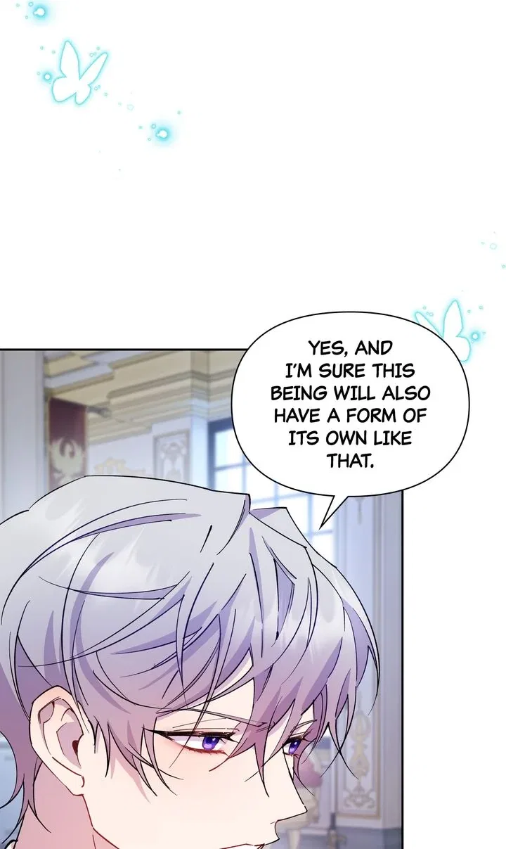 How the Count’s Young Lady Tames the Emperor’s Dog Chapter 96 – Page 24
