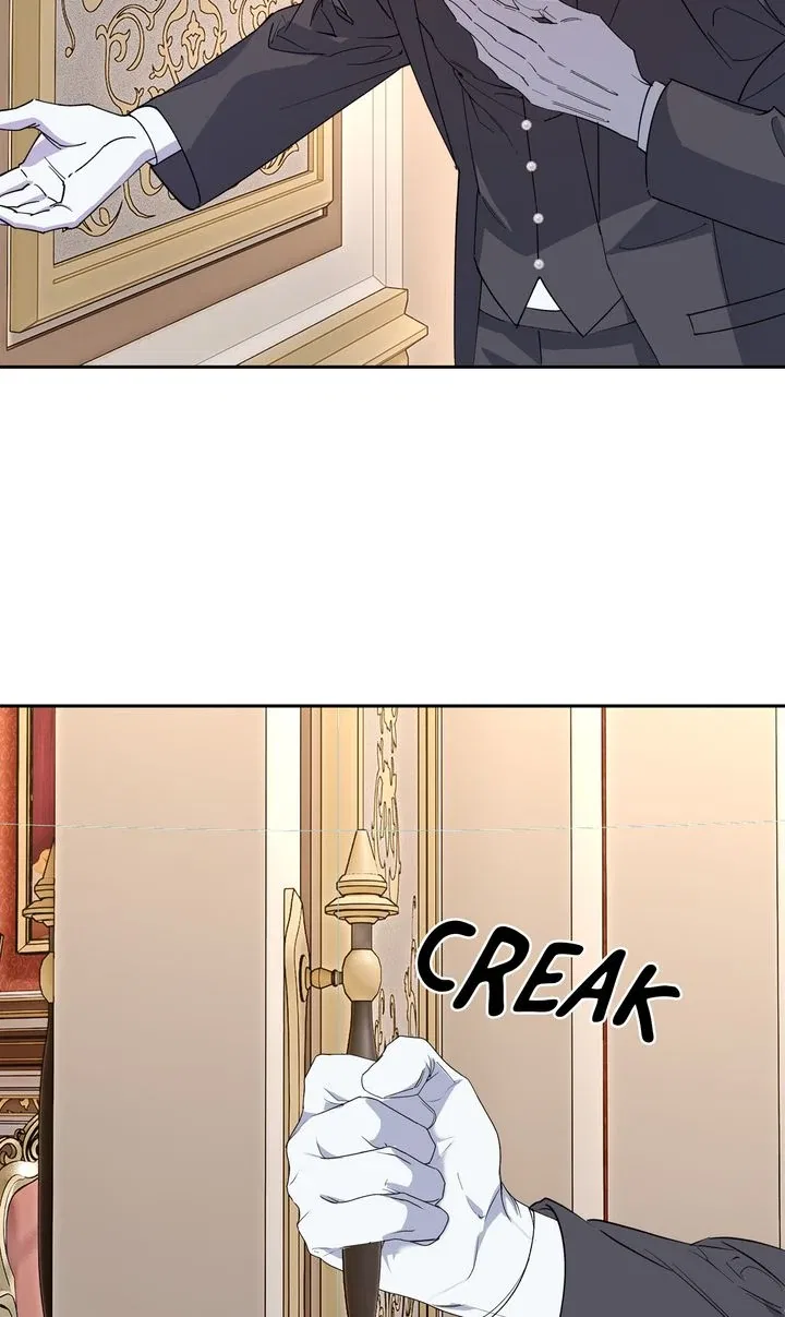 How the Count’s Young Lady Tames the Emperor’s Dog Chapter 96 – Page 29