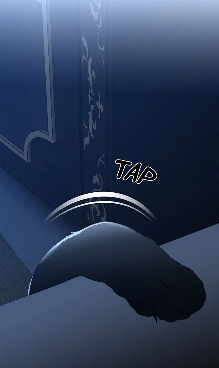 How the Count’s Young Lady Tames the Emperor’s Dog Chapter 96 – Page 58