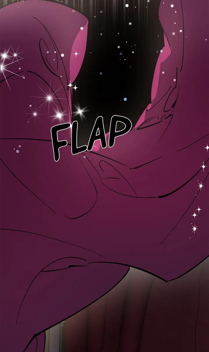 How the Count’s Young Lady Tames the Emperor’s Dog Chapter 96 – Page 65