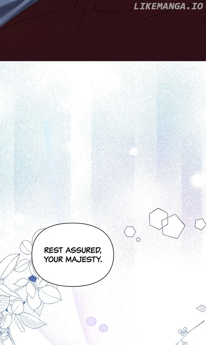 How the Count’s Young Lady Tames the Emperor’s Dog Chapter 96 – Page 69
