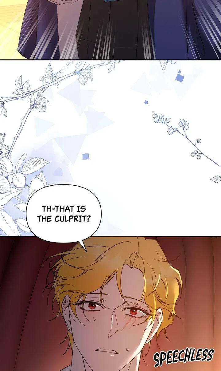 How the Count’s Young Lady Tames the Emperor’s Dog Chapter 96 – Page 71