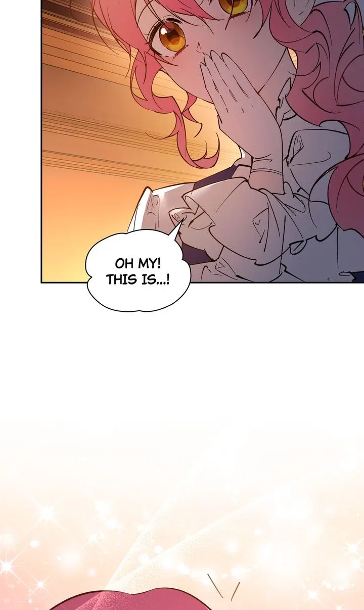 How the Count’s Young Lady Tames the Emperor’s Dog Chapter 96 – Page 74