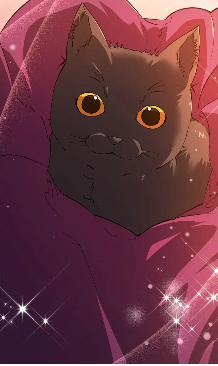 How the Count’s Young Lady Tames the Emperor’s Dog Chapter 96 – Page 75