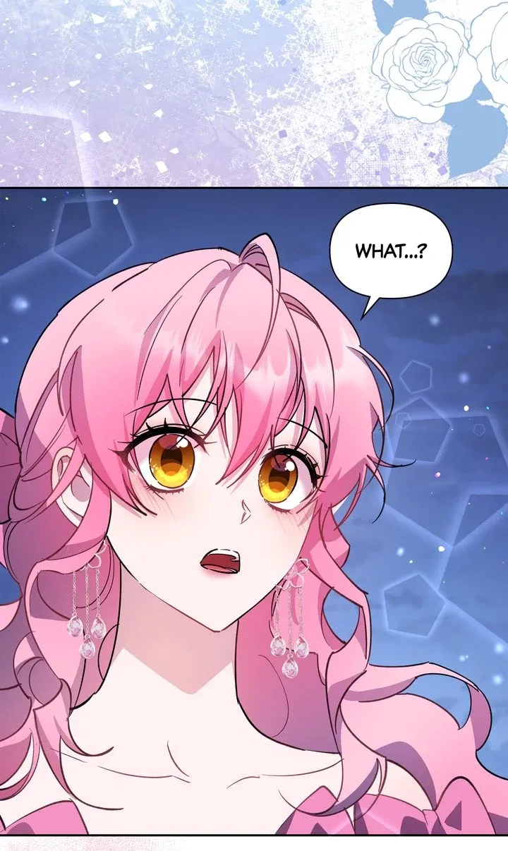 How the Count’s Young Lady Tames the Emperor’s Dog Chapter 95 – Page 2