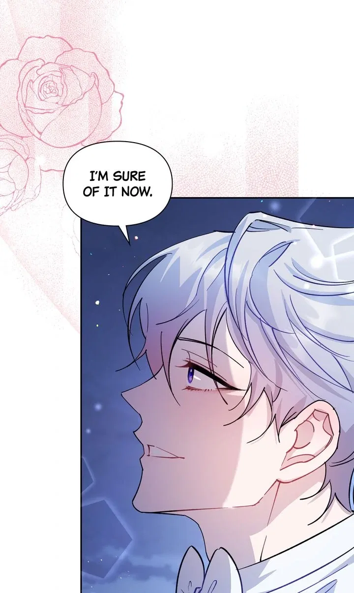 How the Count’s Young Lady Tames the Emperor’s Dog Chapter 95 – Page 3
