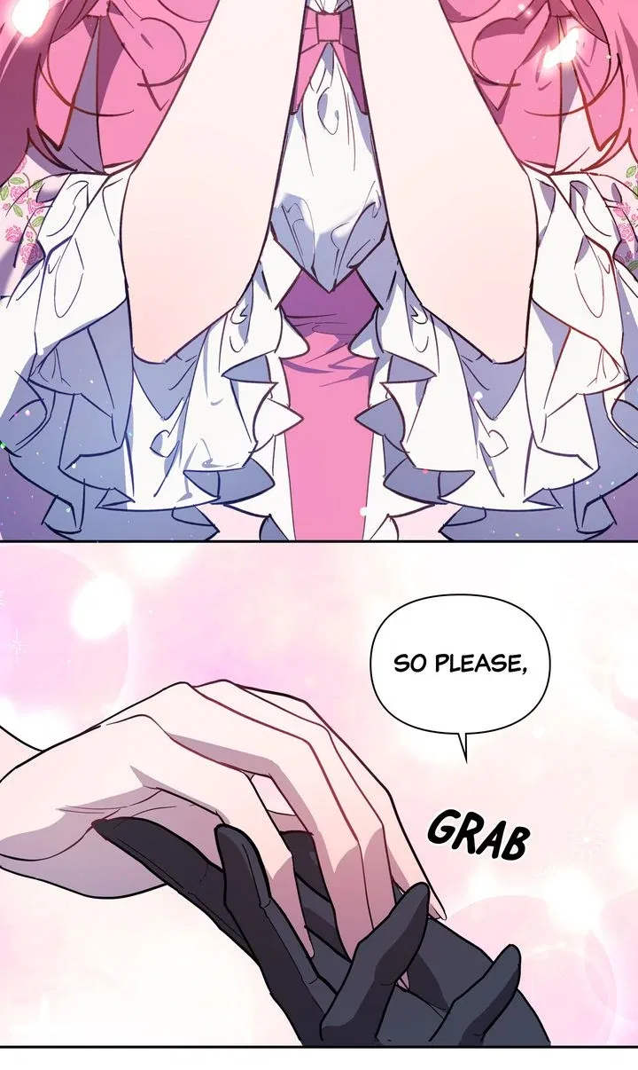 How the Count’s Young Lady Tames the Emperor’s Dog Chapter 95 – Page 6