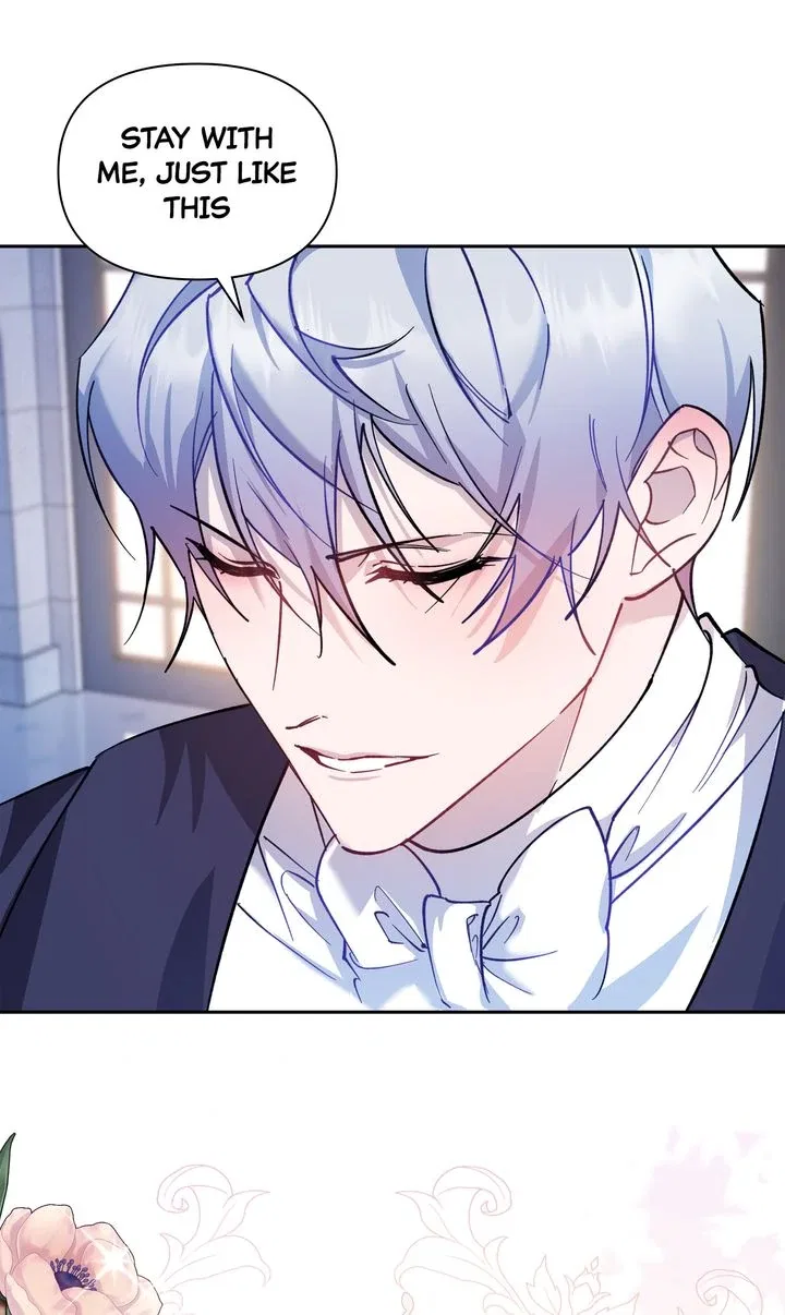 How the Count’s Young Lady Tames the Emperor’s Dog Chapter 95 – Page 7