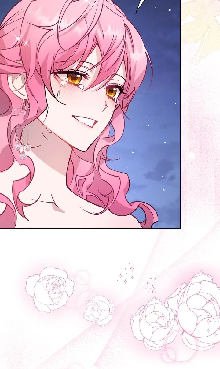 How the Count’s Young Lady Tames the Emperor’s Dog Chapter 95 – Page 10