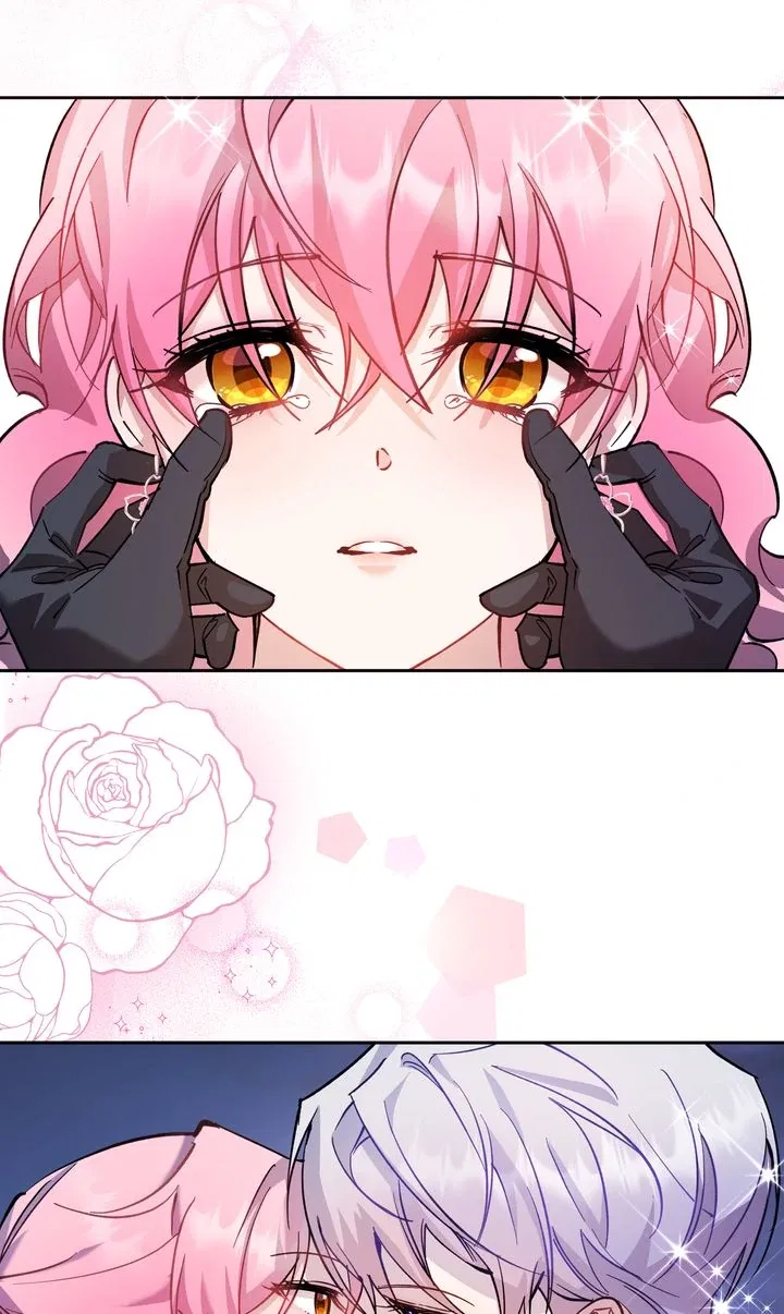 How the Count’s Young Lady Tames the Emperor’s Dog Chapter 95 – Page 11