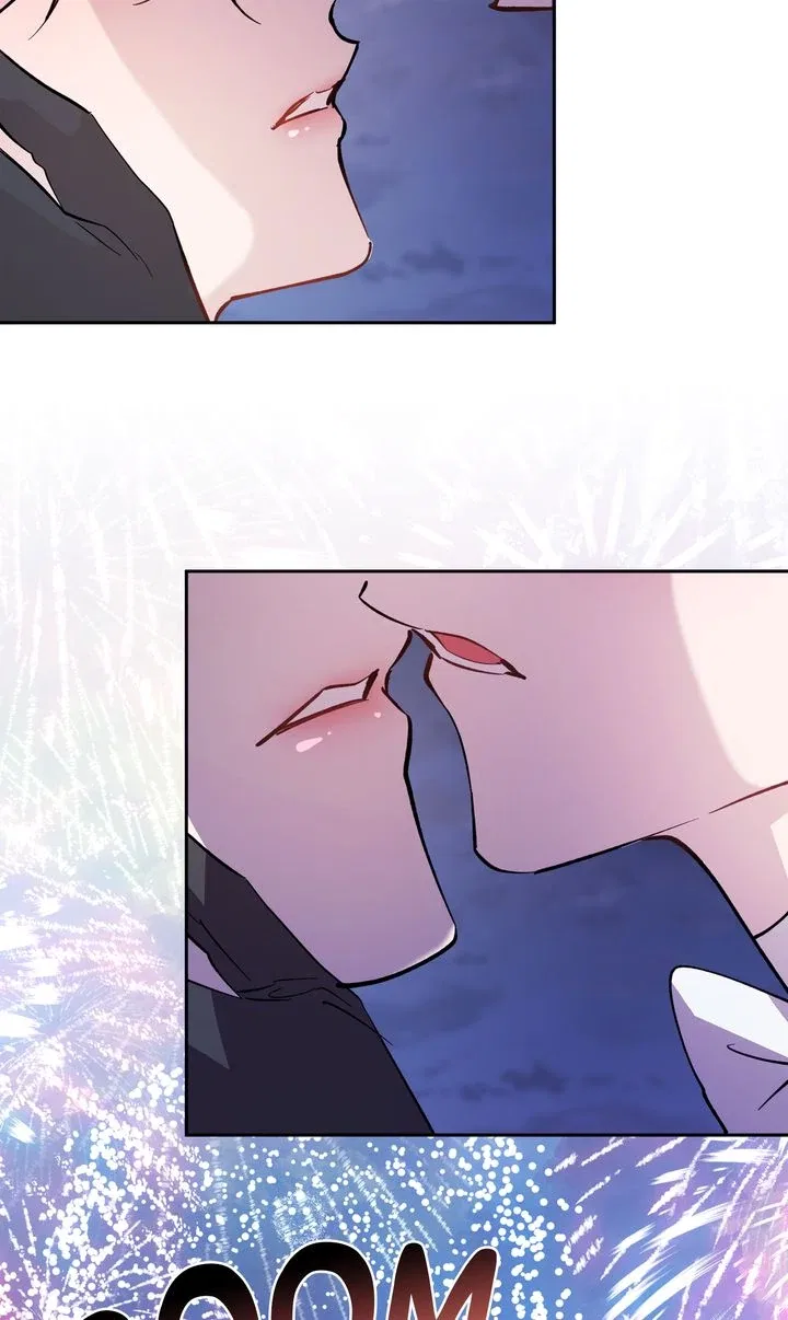 How the Count’s Young Lady Tames the Emperor’s Dog Chapter 95 – Page 13