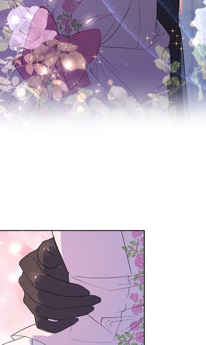 How the Count’s Young Lady Tames the Emperor’s Dog Chapter 95 – Page 16