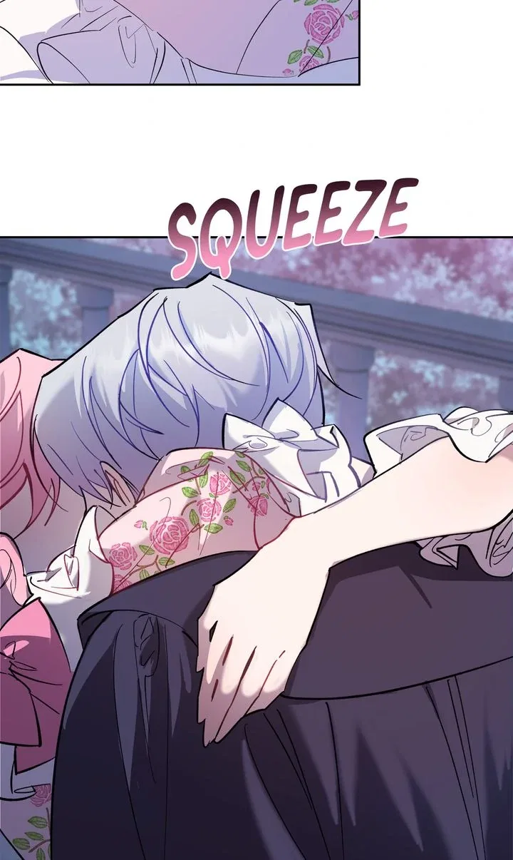 How the Count’s Young Lady Tames the Emperor’s Dog Chapter 95 – Page 17