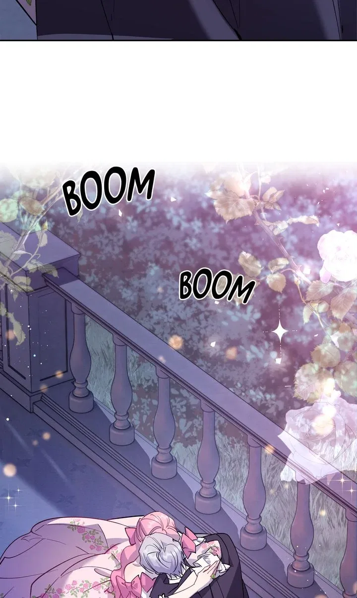 How the Count’s Young Lady Tames the Emperor’s Dog Chapter 95 – Page 18