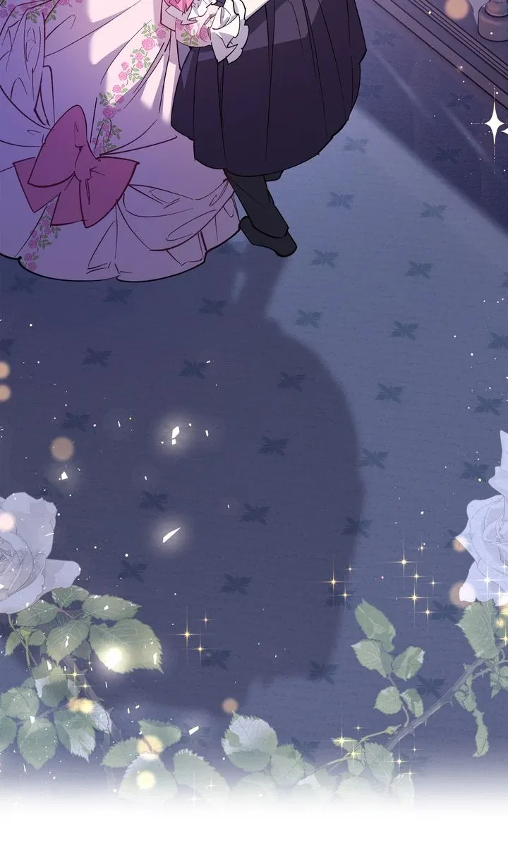 How the Count’s Young Lady Tames the Emperor’s Dog Chapter 95 – Page 19