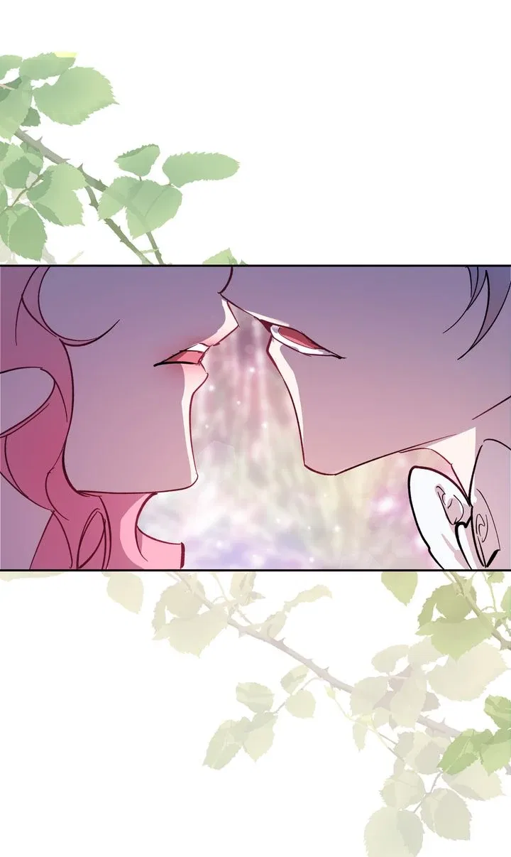How the Count’s Young Lady Tames the Emperor’s Dog Chapter 95 – Page 20