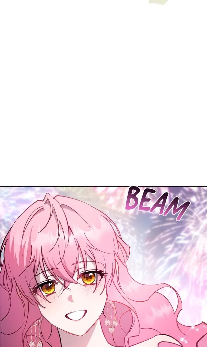 How the Count’s Young Lady Tames the Emperor’s Dog Chapter 95 – Page 21