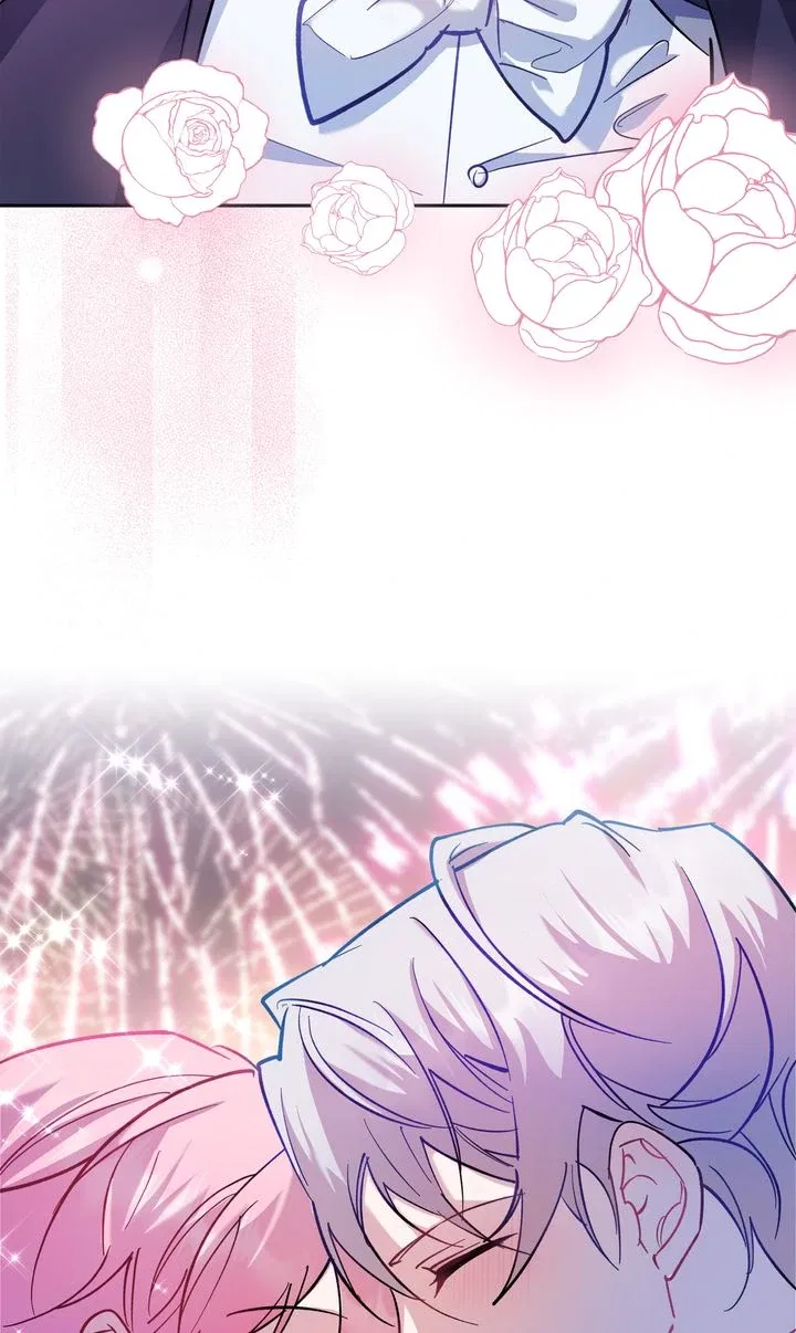 How the Count’s Young Lady Tames the Emperor’s Dog Chapter 95 – Page 23