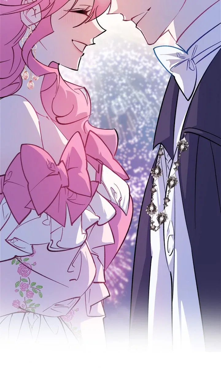 How the Count’s Young Lady Tames the Emperor’s Dog Chapter 95 – Page 24