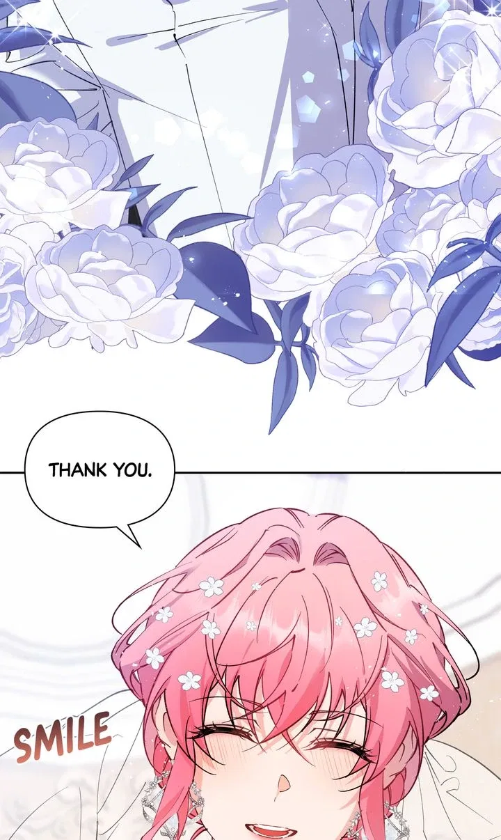 How the Count’s Young Lady Tames the Emperor’s Dog Chapter 95 – Page 37