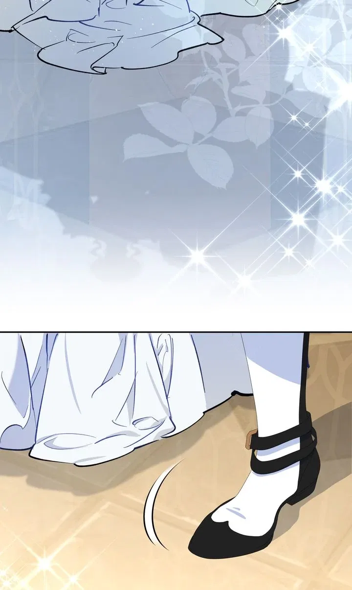 How the Count’s Young Lady Tames the Emperor’s Dog Chapter 95 – Page 40