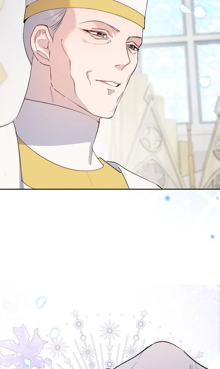 How the Count’s Young Lady Tames the Emperor’s Dog Chapter 95 – Page 48