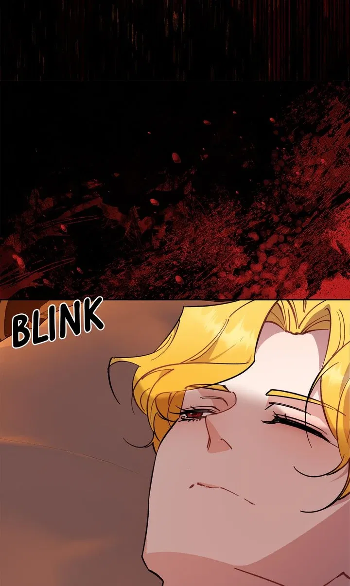 How the Count’s Young Lady Tames the Emperor’s Dog Chapter 95 – Page 62