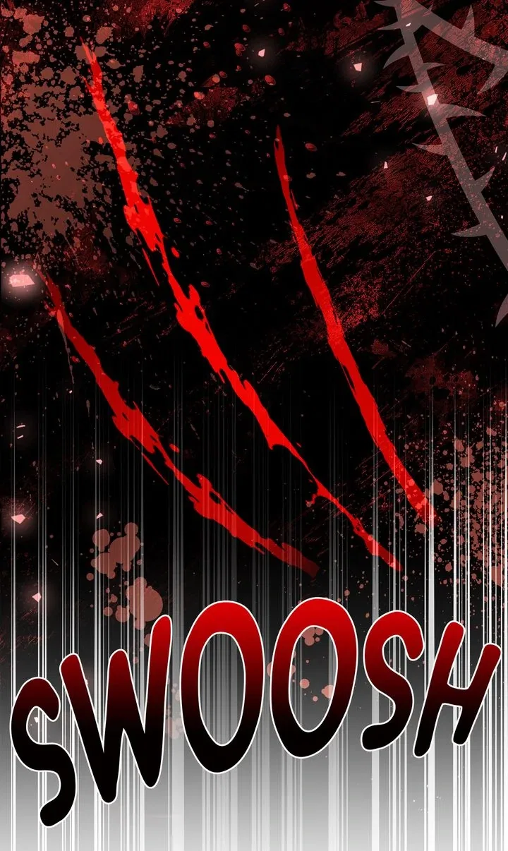 How the Count’s Young Lady Tames the Emperor’s Dog Chapter 95 – Page 64