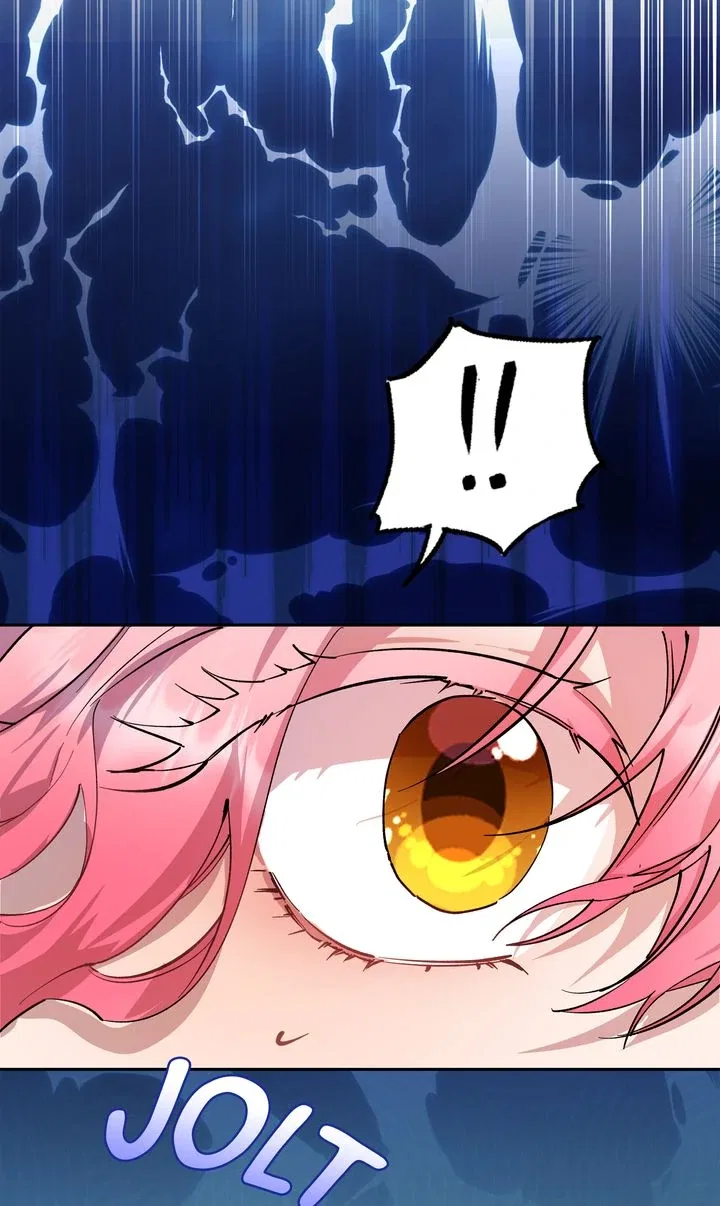 How the Count’s Young Lady Tames the Emperor’s Dog Chapter 95 – Page 71