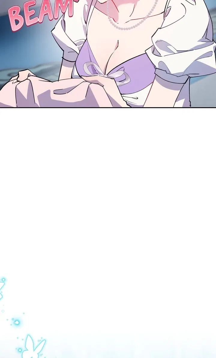 How the Count’s Young Lady Tames the Emperor’s Dog Chapter 94 – Page 5