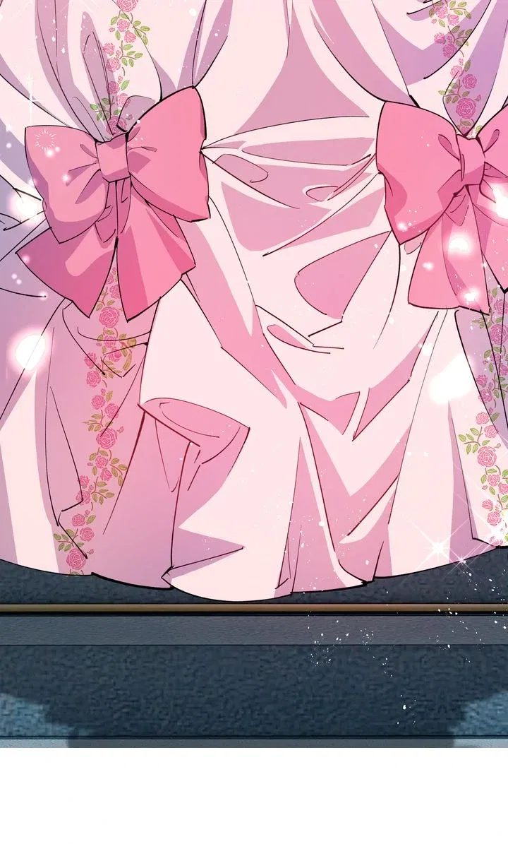 How the Count’s Young Lady Tames the Emperor’s Dog Chapter 94 – Page 7