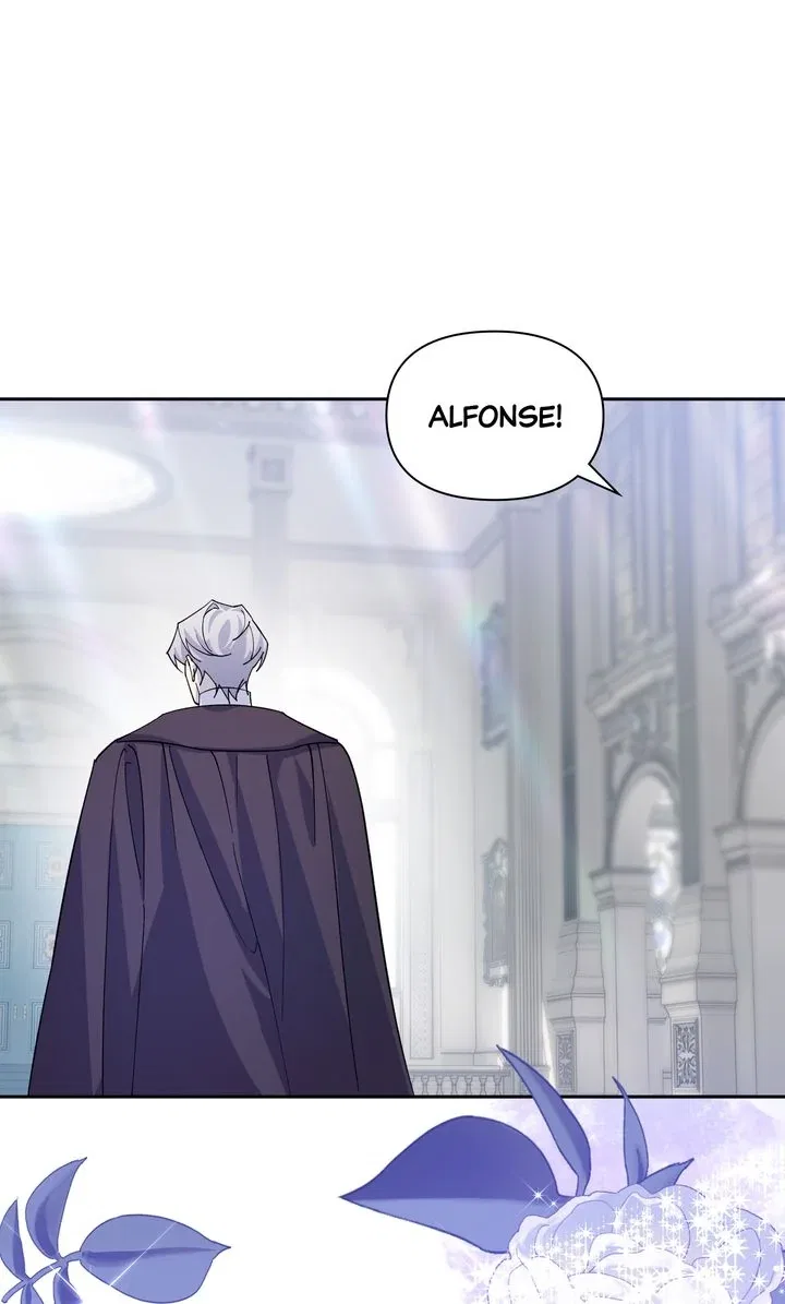 How the Count’s Young Lady Tames the Emperor’s Dog Chapter 94 – Page 8