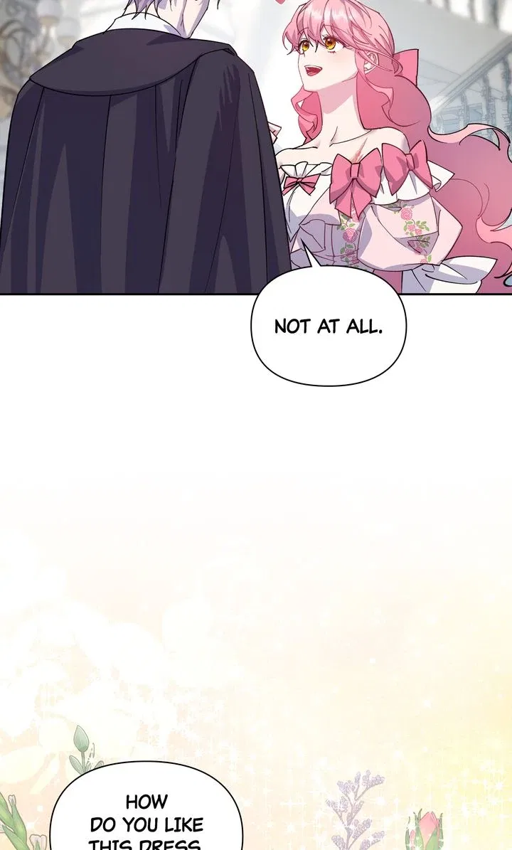 How the Count’s Young Lady Tames the Emperor’s Dog Chapter 94 – Page 11