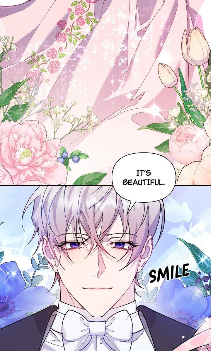 How the Count’s Young Lady Tames the Emperor’s Dog Chapter 94 – Page 13