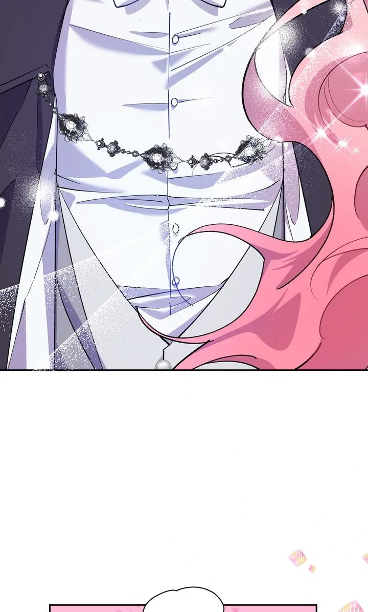 How the Count’s Young Lady Tames the Emperor’s Dog Chapter 94 – Page 14
