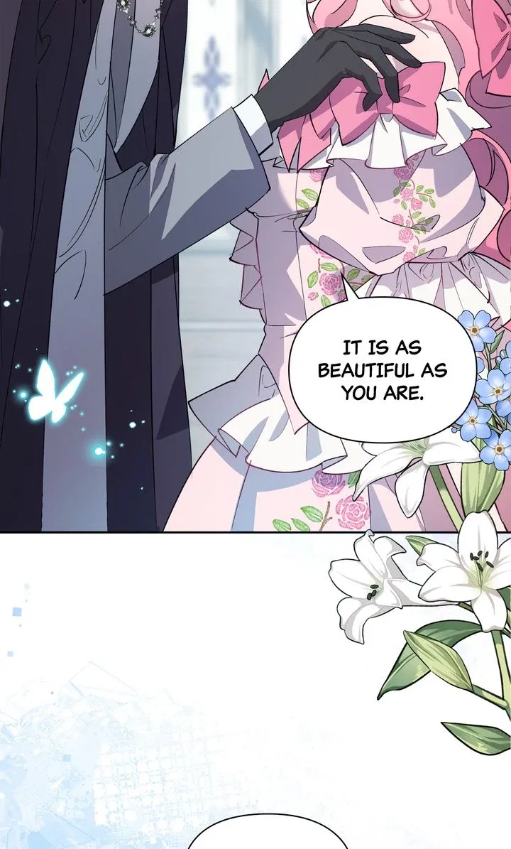 How the Count’s Young Lady Tames the Emperor’s Dog Chapter 94 – Page 19